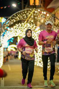 BIB: 18494, 18400
                            <button type="button" onclick="openModal(24741399)" class="btn btn-primary btn-sm float-right btn-popup" data-toggle="modal" data-target=".modal-high-quality">
                        <i class="fas fa-shopping-cart"></i> Add to Cart
                    </button>
                                            <button type="button" onclick="isThisMe(24741399, true)" class="btn btn-success btn-sm float-right btn-popup btn-isme hidden" data-toggle="tooltip" data-placement="bottom" title="นี่คือรูปของคุณใช่ไหม คลิกที่นี่เพื่อเอาเข้าอัลบั้ม">
                        <i class="fas fa-plus"></i> Add to album
                    </button>
                    <button type="button" onclick="isThisMe(24741399, false)" class="btn btn-warning btn-sm float-right btn-popup btn-isnotme hidden">
                        <i class="fas fa-ban"></i> Remove from album
                    </button>